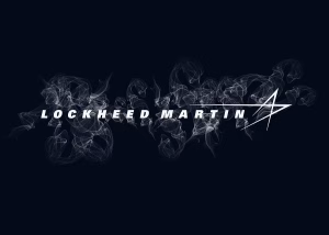 evil corporations lockheed martin logo