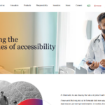 glenmark pharma website evil corporations