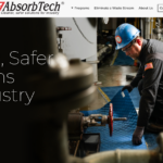 itu absorb tech website evil corporations