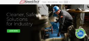 itu absorb tech website evil corporations