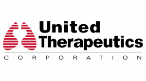 united therapeutics corporation logo